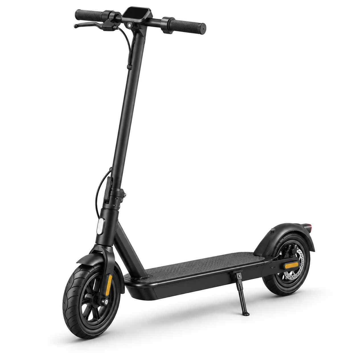CBJJ U1 Folding Electric Scooter - 1